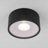 Уличный потолочный светильник Light LED 2135 IP65 35141/H черный