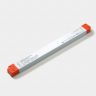 Блок питания сверхтонкий L LUX, 150W, IP20, 24V, 3 года гарантии, L-150-24-LUX