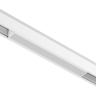 LED потолочный светильник SY Белый 12Вт 3000 SY-601211-WH-12-WW