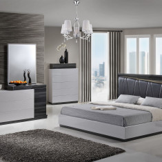 Подвесная люстра с хрусталем 60079/5 хром &mdash; Multielectrika