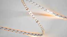 Лента светодиодная DSG free cut 2835 3000K 120L-V24-IP33, 600 LED, 14,4W/m, 5000*8*2 mm &mdash; Multielectrika