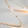 Лента светодиодная DSG free cut 2835 3000K 120L-V24-IP33, 600 LED, 14,4W/m, 5000*8*2 mm