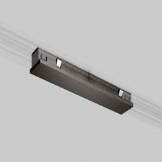 Brass Line Прямой коннектор латунь 85008/00 &mdash; Multielectrika