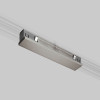 Brass Line Прямой коннектор латунь 85008/00 фото 33 &mdash; Multielectrika