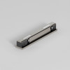 Brass Line Прямой коннектор латунь 85008/00 фото 34 &mdash; Multielectrika
