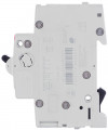 Автоматический выключатель ABB S201 B10 2CDS251001R0105 фото 4 — Multielectrika