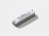 Драйвер DALI DRV-EUP20D-1HMC-0, 20W, 350-700мА, DRV-EUP20D-1HMC-0
