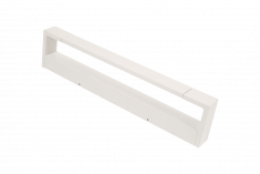 Светильник настенный DesignLed GW PH 003206 &mdash; Multielectrika