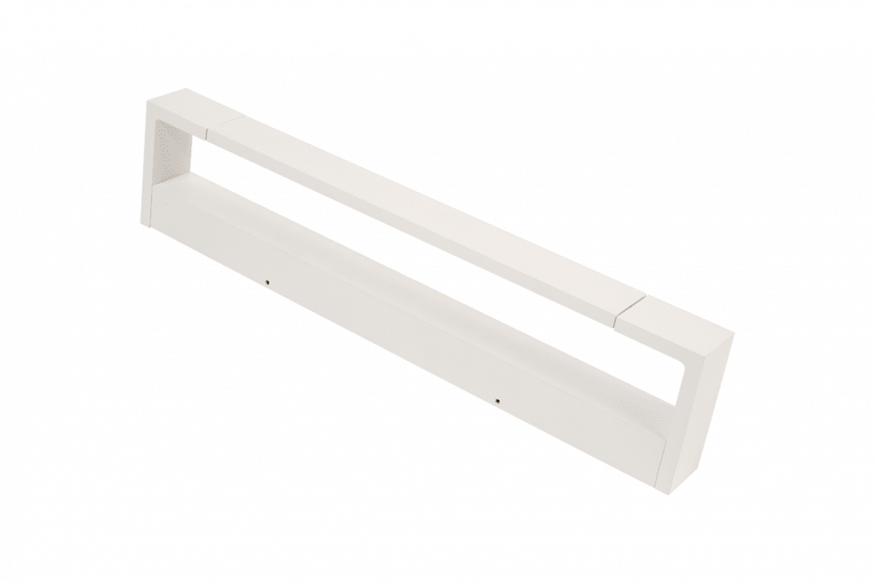 Светильник настенный DesignLed GW PH 003206 фото 1 — Multielectrika