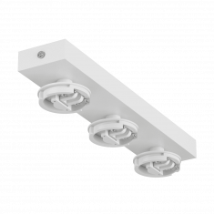 Крепление SWG PRO MINI-VVILLY M13 &mdash; Multielectrika