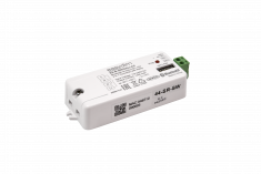 Шлюз EasyDim EASYBUS на DALI/0-10V с встроенным реле на 220В &mdash; Multielectrika