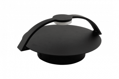 Светильник настенный DesignLed GW BUBLE CUT 002111 — Multielectrika