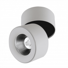 Светильник DesignLed InLondon LEVEL 003001 &mdash; Multielectrika