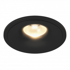 Рамка SWG PRO COMBO-4 004189 &mdash; Multielectrika