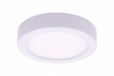 Светильник DesignLed KH 007788 &mdash; Multielectrika