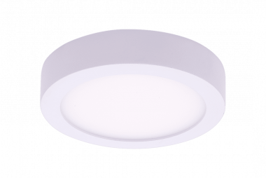 Светильник DesignLed KH 007788 — Multielectrika