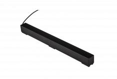 Блоки питания для SWG PRO SY DRV-240-24 &mdash; Multielectrika