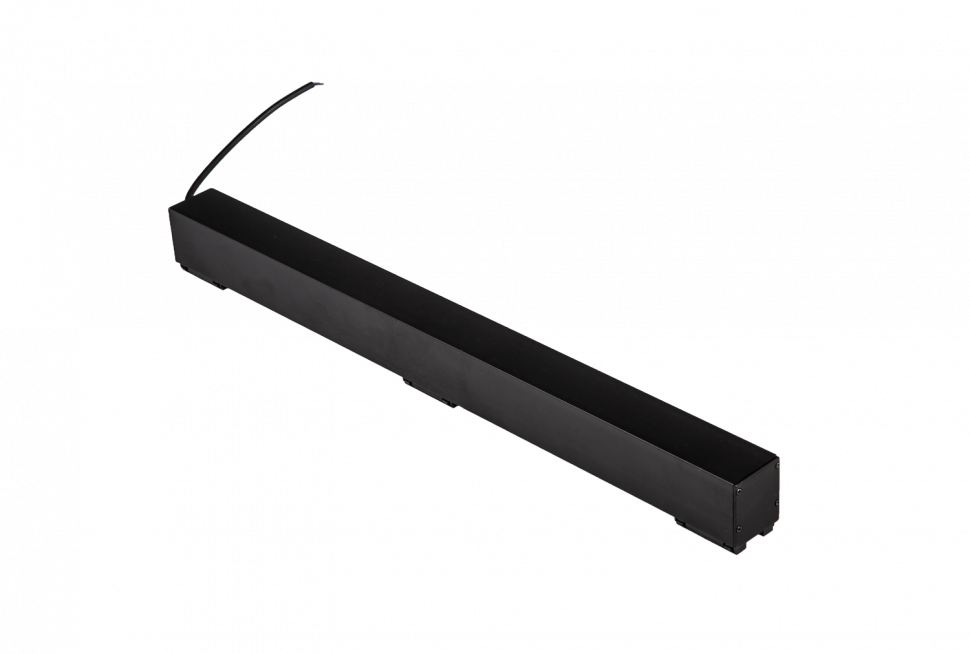 Блоки питания для SWG PRO SY DRV-240-24 фото 1 — Multielectrika