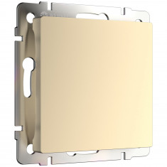 Заглушка (шампань) W1159211 &mdash; Multielectrika