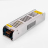 Блок питания для светодиодной ленты 24 В 100W Трансформатор 24V 100W