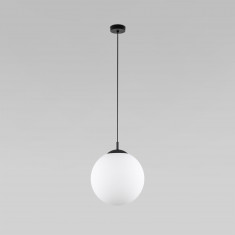 Подвесной светильник со стеклянным плафоном 5671 Esme &mdash; Multielectrika