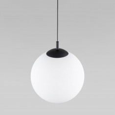 Подвесной светильник со стеклянным плафоном 5671 Esme &mdash; Multielectrika