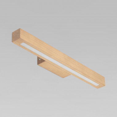 Настенный светильник 5920 Teo — Multielectrika