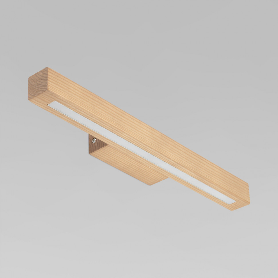 Настенный светильник 5920 Teo фото 1 — Multielectrika