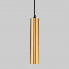 Подвесной светодиодный светильник 50161/1 LED &mdash; Multielectrika