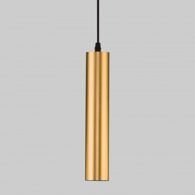 Подвесной светодиодный светильник 50161/1 LED — Multielectrika