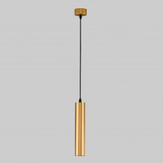 Подвесной светодиодный светильник 50161/1 LED &mdash; Multielectrika