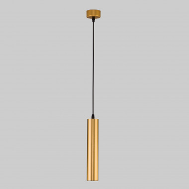 Подвесной светодиодный светильник 50161/1 LED — Multielectrika