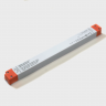 Блок питания сверхтонкий L LUX, 200W, IP20, 24V, 3 года гарантии, L-200-24-LUX