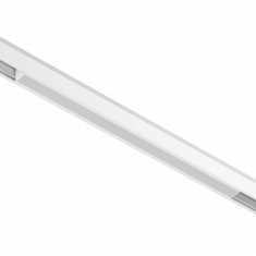 LED потолочный светильник SY Белый 24Вт 3000 SY-601212-WH-24-WW &mdash; Multielectrika