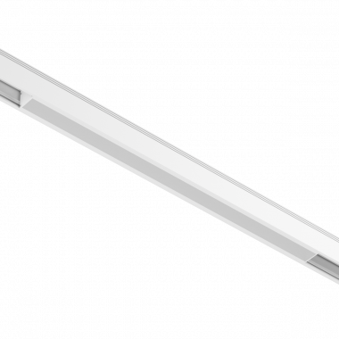 LED потолочный светильник SY Белый 24Вт 3000 SY-601212-WH-24-WW — Multielectrika