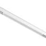 LED потолочный светильник SY Белый 24Вт 3000 SY-601212-WH-24-WW