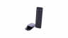 Пульт EasyDim , R-K8