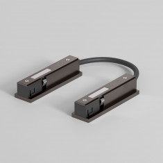 Brass Line Гибкий коннектор латунь 85007/00 &mdash; Multielectrika