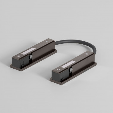 Brass Line Гибкий коннектор латунь 85007/00 — Multielectrika