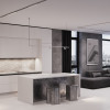 Brass Line Гибкий коннектор латунь 85007/00 фото 30 &mdash; Multielectrika