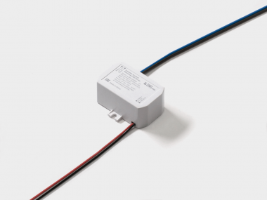 VL-DRV-200DIM, диммируемый драйвер для MINI-VILLY — Multielectrika