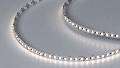 Лента светодиодная DSG free cut 2835 4000K 120L-V24-IP33, 600 LED, 14,4W/m, 5000*8*2 mm &mdash; Multielectrika