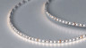 Светодиодная LED лента LUX нейтральное свечение IP33 24В, DSG-FC2120-24-NW-33