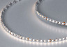 Лента светодиодная DSG free cut 2835 4000K 120L-V24-IP33, 600 LED, 14,4W/m, 5000*8*2 mm