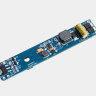 DRV-LINK-350D, драйвер DALI для системы SY-LINK, 350мА, 9-40В