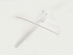 Трубка для фиксации ленты на подвесе, TB-SSP-360 &mdash; Multielectrika