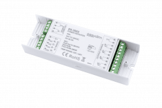 Усилитель EasyDim ES-3002 &mdash; Multielectrika