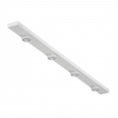 Крепление SWG PRO MINI-VVILLY M14 &mdash; Multielectrika