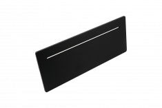 Светильник настенный DesignLed GW WINTER 003020 &mdash; Multielectrika