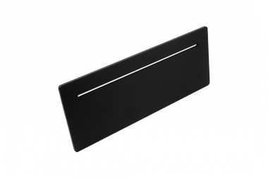 Светильник настенный DesignLed GW WINTER 003020 — Multielectrika